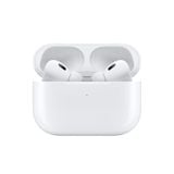  Tai nghe Apple Airpods Pro 2 Magsafe Charging Case (Type-C) 