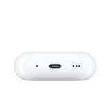  Tai nghe Apple Airpods Pro 2 Magsafe Charging Case (Type-C) 