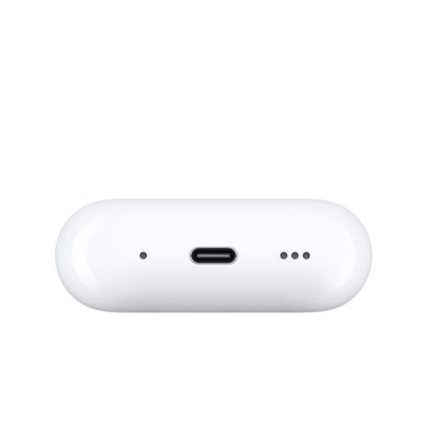 Tai nghe Apple Airpods Pro 2 Magsafe Charging Case (Type-C)