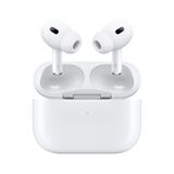  Tai nghe Apple Airpods Pro 2 Magsafe Charging Case (Type-C) 