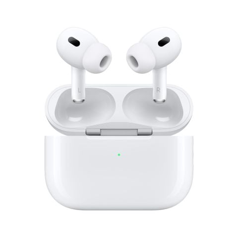  Tai nghe Apple Airpods Pro 2 Magsafe Charging Case (Type-C) 