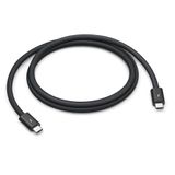  Cáp Apple USB-C Thunderbolt 4 Pro 