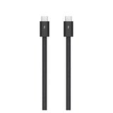  Cáp Apple USB-C Thunderbolt 4 Pro 