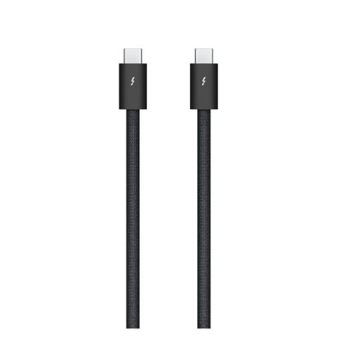  Cáp Apple USB-C Thunderbolt 4 Pro 