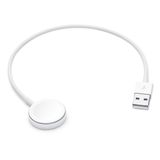  Đế sạc Apple Watch Magnetic Charger, NEW SEAL 