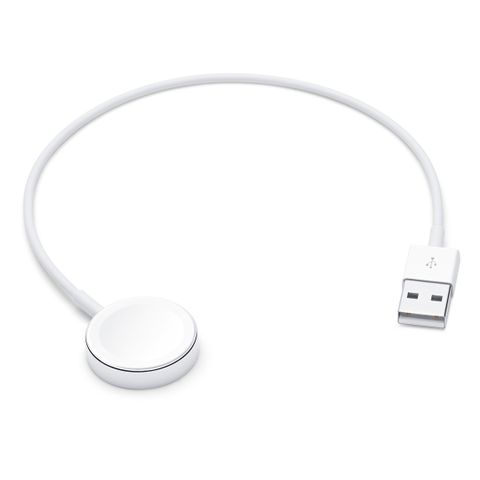 Đế sạc Apple Watch Magnetic Charger, NEW SEAL