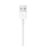  Đế sạc Apple Watch Magnetic Charger, Nobox 