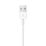  Đế sạc Apple Watch Magnetic Charger, NEW SEAL 