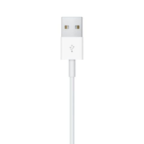 Đế sạc Apple Watch Magnetic Charger, NEW SEAL