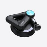 Theragun Multi-Device Wireless Charger