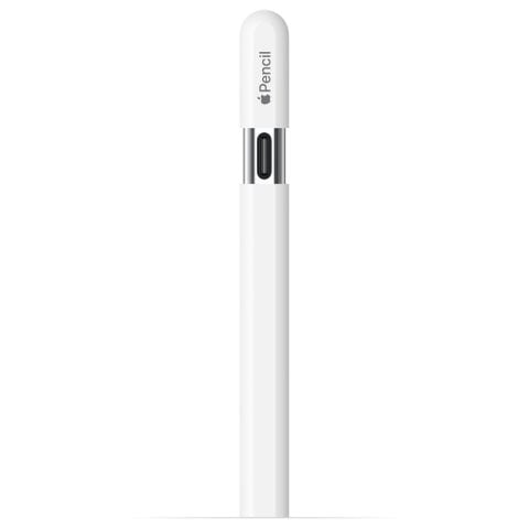  Bút cảm ứng Apple Pencil 2023 USB-C 