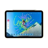  Bút cảm ứng Apple Pencil 2023 USB-C 