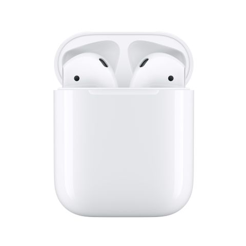  Tai nghe Apple Airpods 2 