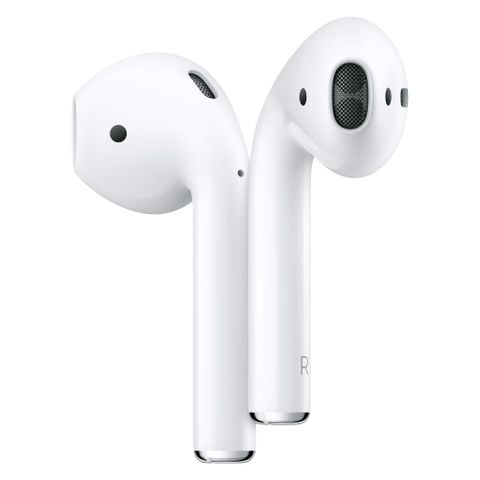  Tai nghe Apple Airpods 2 