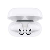  Tai nghe Apple Airpods 2 