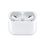  Tai nghe AirPods Pro 1 ( Magsafe ) 