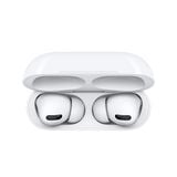  Tai nghe AirPods Pro 1 ( Magsafe ) 