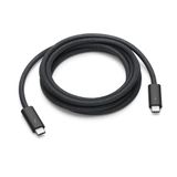  Apple Thunderbolt 3 Pro Cable (2 m) 