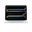 Bàn phím Apple Magic Keyboard cho iPad Pro 11-inch 2024 M4