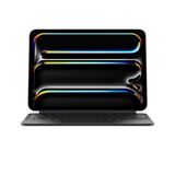 Bàn phím Apple Magic Keyboard cho iPad Pro 11-inch 2024 M4