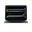 Bàn phím Apple Magic Keyboard cho iPad Pro 11-inch 2024 M4
