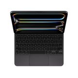 Bàn phím Apple Magic Keyboard cho iPad Pro 11-inch 2024 M4
