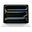 Bàn phím Apple Magic Keyboard cho iPad Pro 13-inch 2024 M4