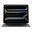 Bàn phím Apple Magic Keyboard cho iPad Pro 13-inch 2024 M4