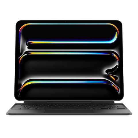  Bàn phím Apple Magic Keyboard cho iPad Pro 13-inch 2024 M4 