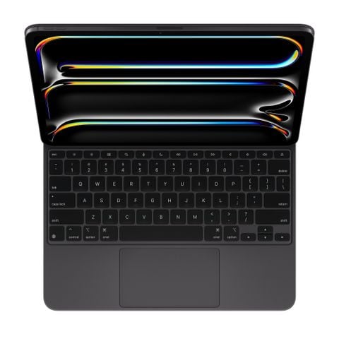  Bàn phím Apple Magic Keyboard cho iPad Pro 13-inch 2024 M4 