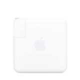  Cục sạc Apple 96W USB-C 