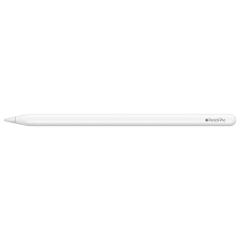  Bút cảm ứng Apple Pencil Pro 