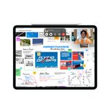  Bút cảm ứng Apple Pencil Pro 