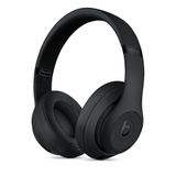  Beats Studio3 