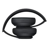 Beats Studio3 