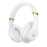  Beats Studio3 