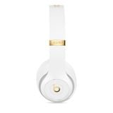  Beats Studio3 