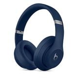  Beats Studio3 