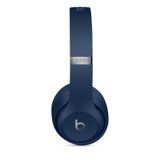  Beats Studio3 