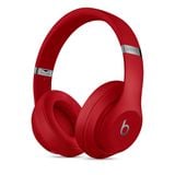  Beats Studio3 
