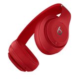  Beats Studio3 