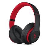  Beats Studio3 