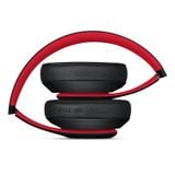  Beats Studio3 
