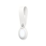 Apple AirTag Loop