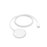  Đế sạc Apple MagSafe Charger 2024 25W 