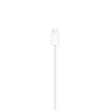  Đế sạc Apple MagSafe Charger 2024 25W 