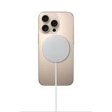 Đế sạc Apple MagSafe Charger 2024 25W 