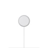  Đế sạc Apple MagSafe Charger 2024 25W 