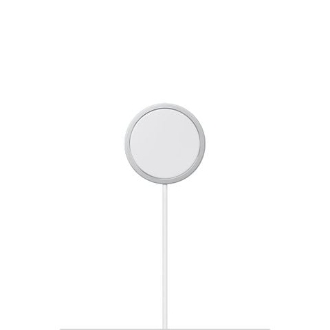  Đế sạc Apple MagSafe Charger 2024 25W 