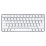  Apple Magic Keyboard Touch ID (USB-C)- MXCK3 
